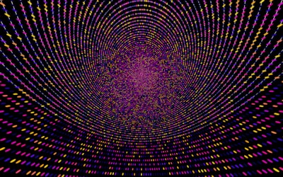 Una revisión exhaustiva del aprendizaje profundo para la predicción de series temporales multivariadas