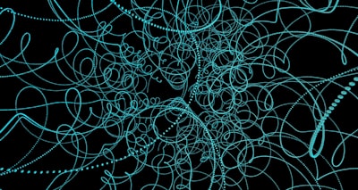 Redes Neuronales para Reconstrucción de Campos de Ondas
