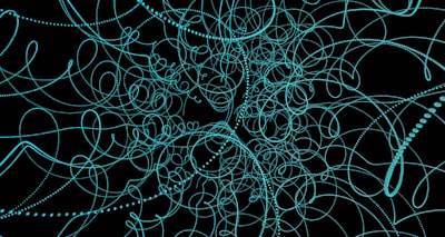 Construyendo Cerebros de IA con Razonamiento Modular