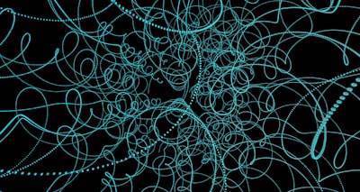 Redes Neuronales Adaptativas con Cuantificación de Incertidumbre