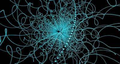 Optimización con redes bayesianas dinámicas y pruebas de vida acceleradas