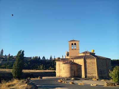 Servicios de Power BI en Segovia
