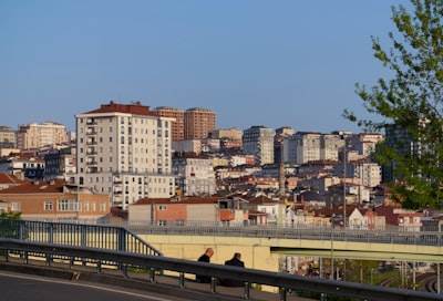 Top 5 Especialistas en n8n Workflow Development en Vitoria