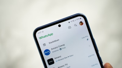 ¿Ofrecen los bots de WhatsApp ahorros a largo plazo?
