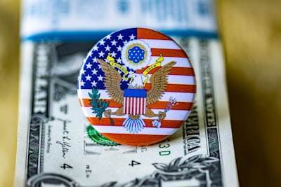 Best Place to Buy Verified KuCoin Accounts in the United States 2026
