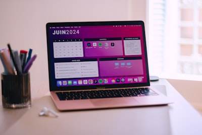 Mejores expertos en desarrollo de software en Jumilla
