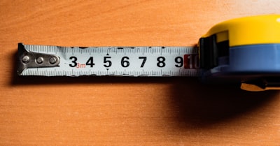 An Upper Limit on Silhouette Evaluation Metric for Clustering