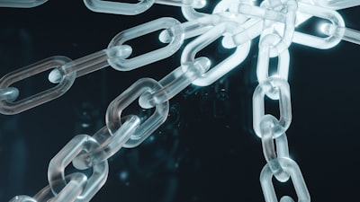 Susceptibilidad y reconocimiento de sesgos en modelos de IA