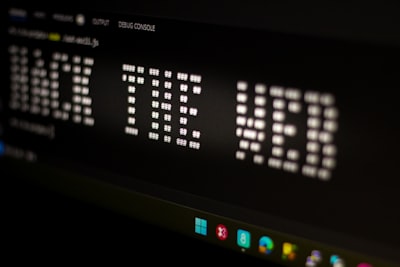 Optimización del arranque UEFI en servidores bare metal