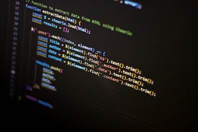 Top 30 Programación Personalizada en San Lorenzo de El Escorial