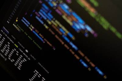 Top 100 Expertos en software web en Alcalá de Guadaíra