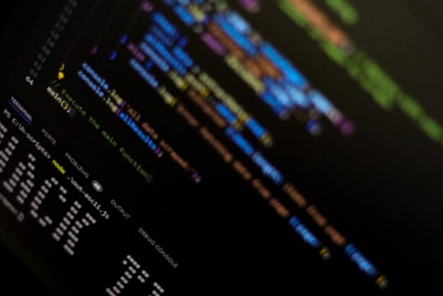 Mejores empresas de desarrollo web en Torrejón de Ardoz
