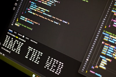 Top 30 Desarrollo de software de gestión de franquicias en Barcelona