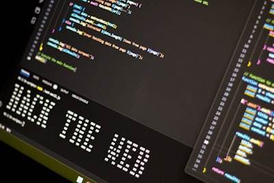 Las 30 mejores empresas para programación a medida en Don Benito