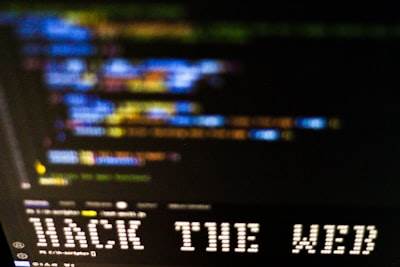 Sigue siendo necesario el software en el mundo actual
