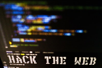 Juego Gacha hackeado: giros gratis como disculpa