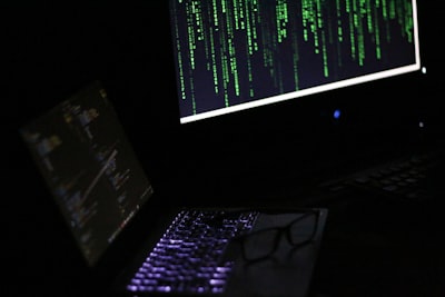 Recuperación de criptomonedas con el hacker optimista Gaius