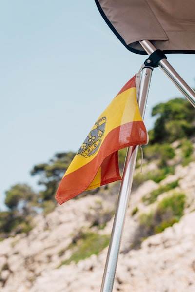 Importancia del ERP personalizado y seguro para startups en España 2024