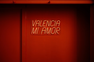 Producción de voz sintética en Valencia