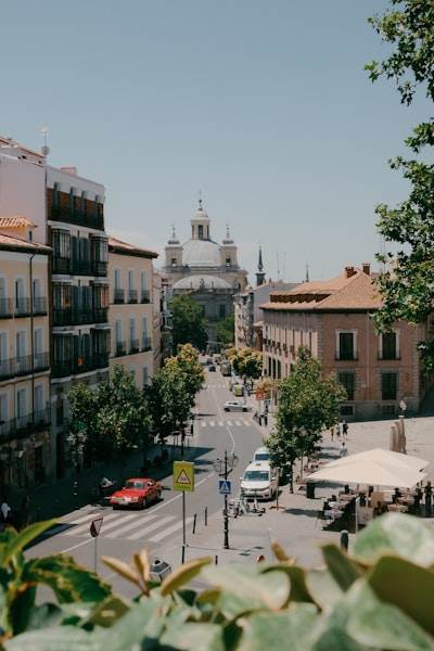 Mejores empresas de desarrollo de aplicaciones en Aranjuez