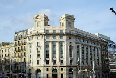Principales Expertos en servicios de n8n en Santander