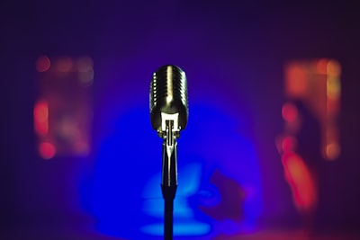 Revolutionando las noches de karaoke: el altavoz Xboom Stage 501 de LG potencia a los cantantes con eliminación vocal alimentada por IA