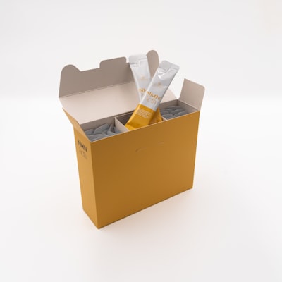 Este kit por $35 facilita las actualizaciones de PC