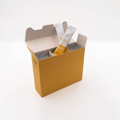 Reduce el desperdicio de tokens con el Optimizador de ToolHive MCP