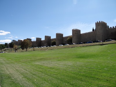 Mejores empresas de desarrollo tecnológico en Alcázar de San Juan
