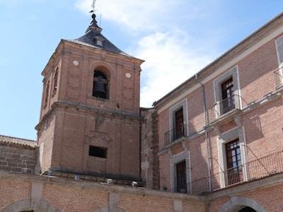 La mejor manera de encontrar aplicaciones en Alcázar de San Juan
