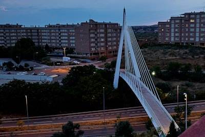 Mejores empresas de consultoría n8n en Albacete