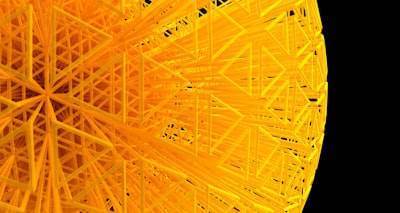 Automatización de gráficos de conocimiento para ciencia de materiales
