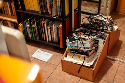 A library of explainability for Transformers