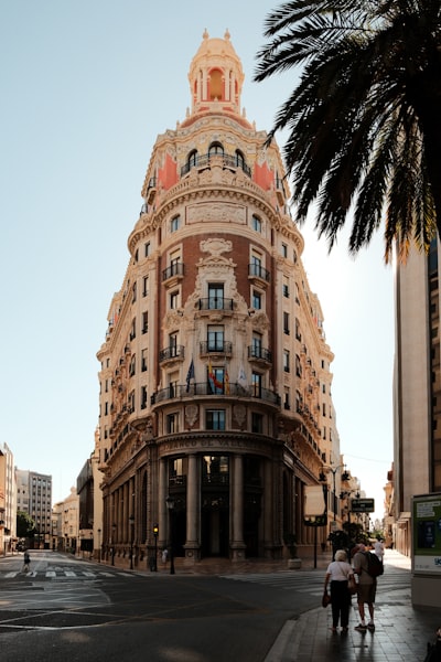 Directorio de las 30 mejores empresas de software a medida en Valencia