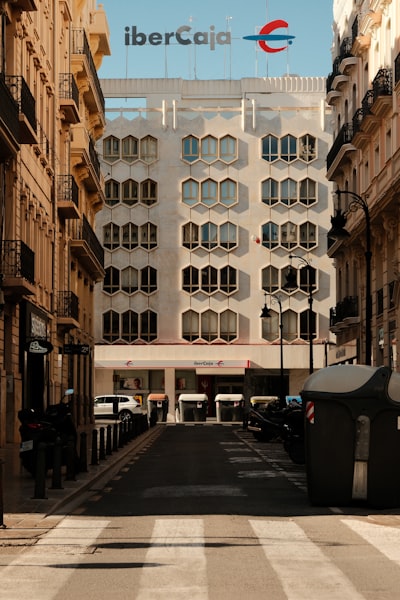 Las 15 mejores empresas de chatbot IA en Valencia