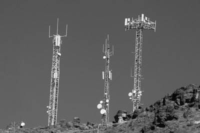 ¿Por qué las compañías de telecomunicaciones deberían implementar orquestación de datos con n8n?