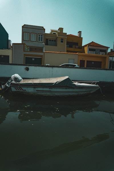Robots de Instagram en San Andrés del Rabanedo