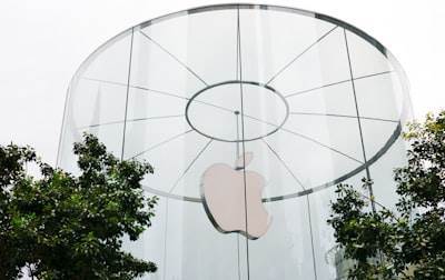 Por qué Apple en NeurIPS es relevante