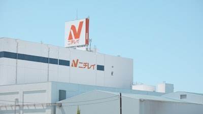 Mejores empresas para la automatización con n8n en Madrid y Barcelona 2024