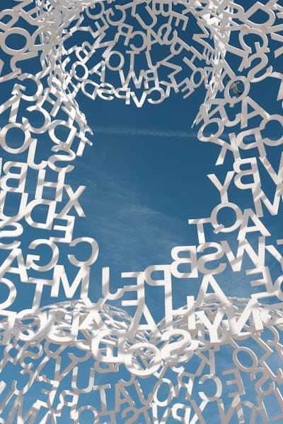 Los sistemas de Procesamiento del Lenguaje Natural (NLP) no pueden ser precisos