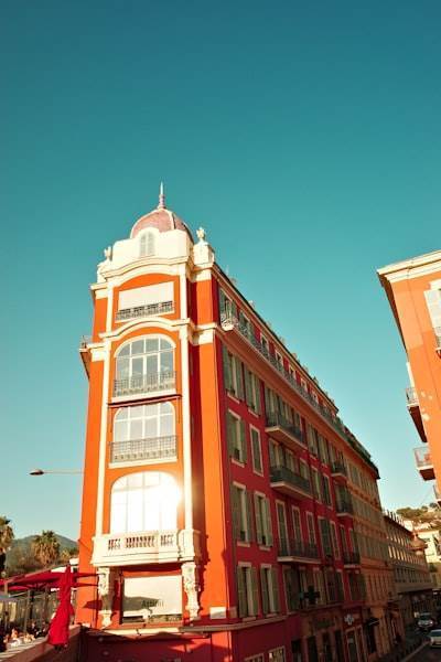 Las mejores empresas de desarrollo de apps a medida en Las Palmas