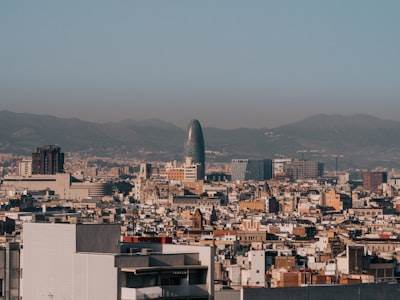 Cómo startups de Barcelona prosperan con software personalizado