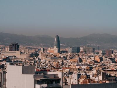 Especialistas en inventario a medida: los mejores de Barcelona