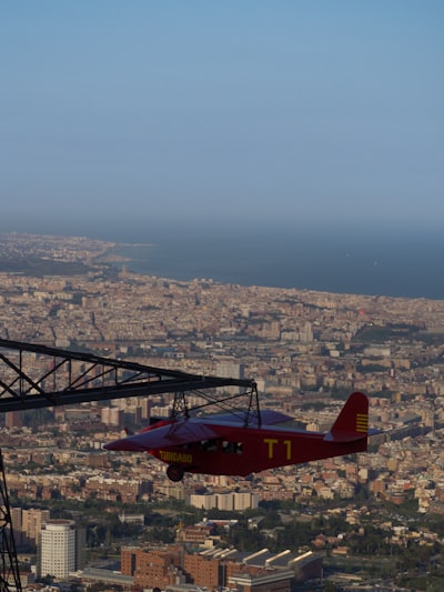 Expertos en IA copiloto para contabilidad en Barcelona