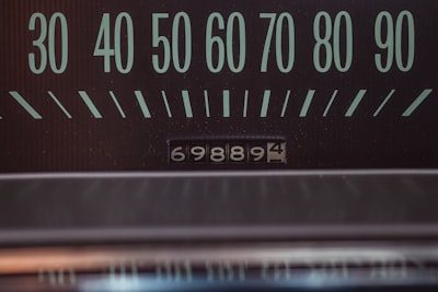 ¿Cómo aumentar la automatización de paneles sin incrementar los costos?