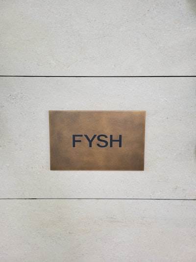 Hidden Systems in Failure: Why Perfect Order Boards Still Conceal Debt Systems