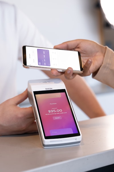 ¿Acceso global a conciliación de pagos automatizada?