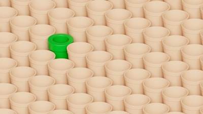 Los desarrolladores deben considerar la distribución como parte integral del diseño.