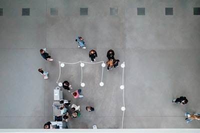 Cómo las plataformas de comunicación unificada están revolucionando la conectividad empresarial