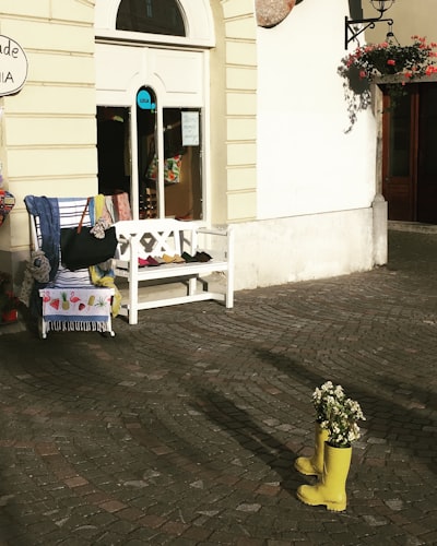 Robots de Instagram en Zizur Mayor